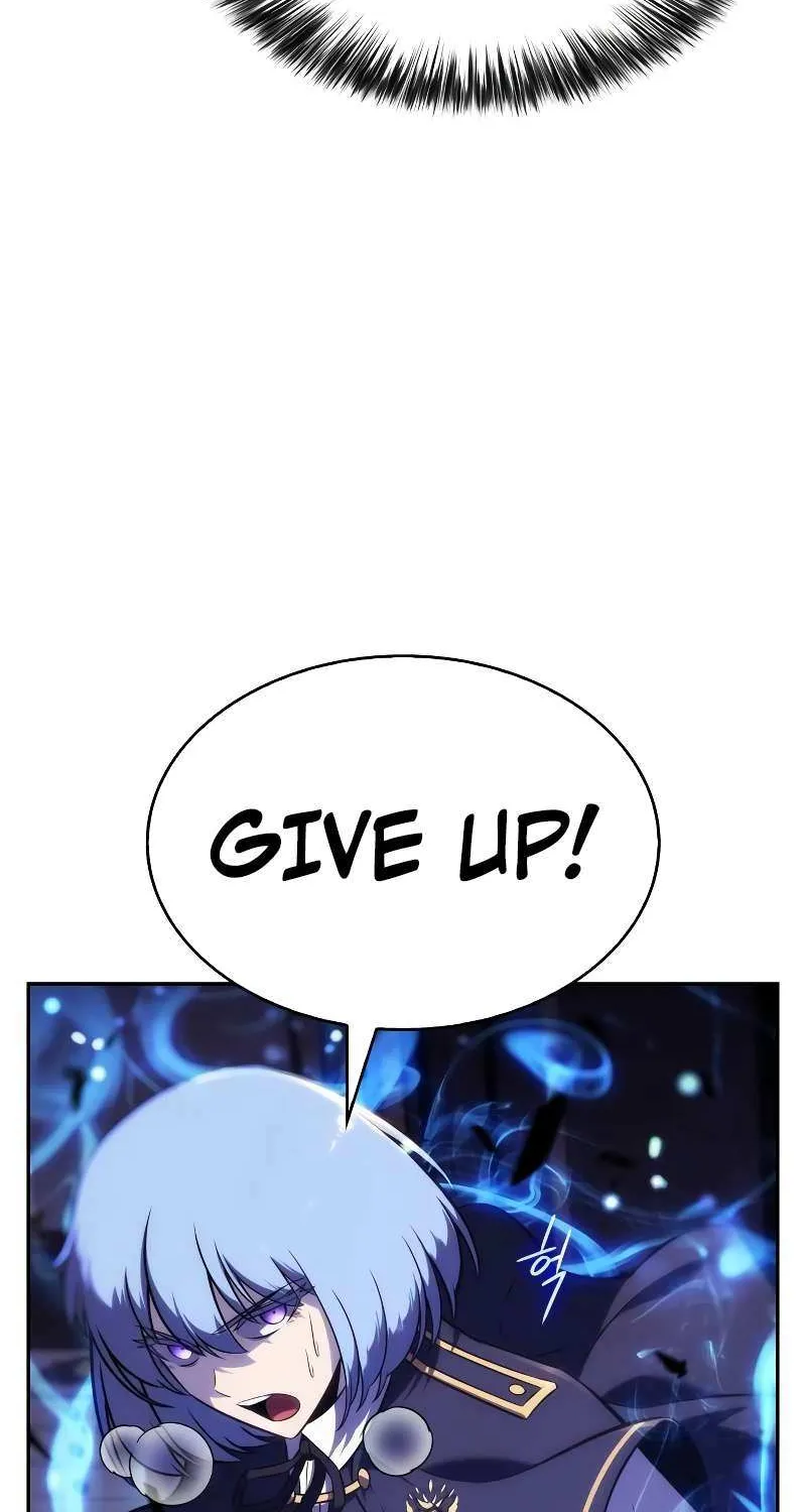The Regressed Son of a Duke is an Assassin Chapter 84 page 49 - 