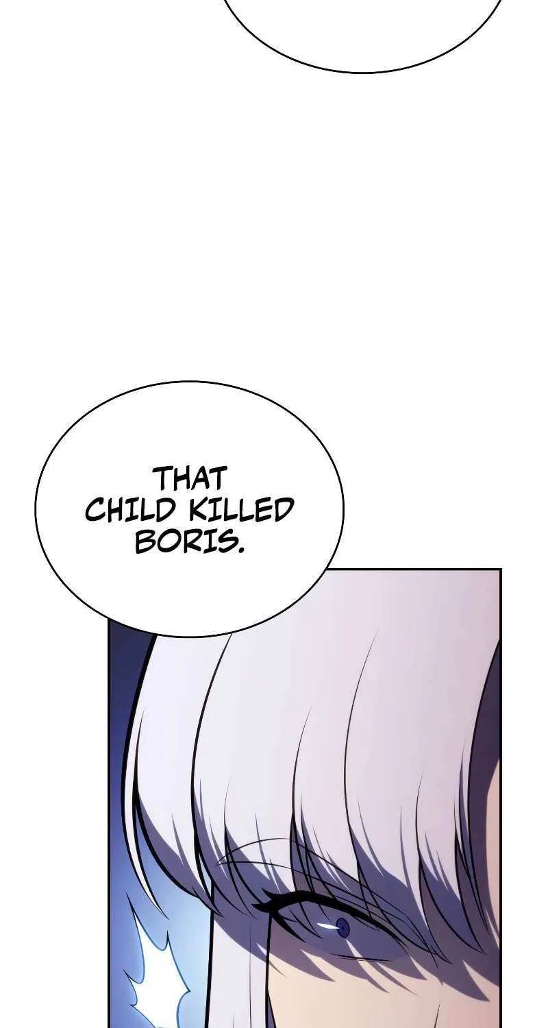 The Regressed Son of a Duke is an Assassin Chapter 84 page 6 - 