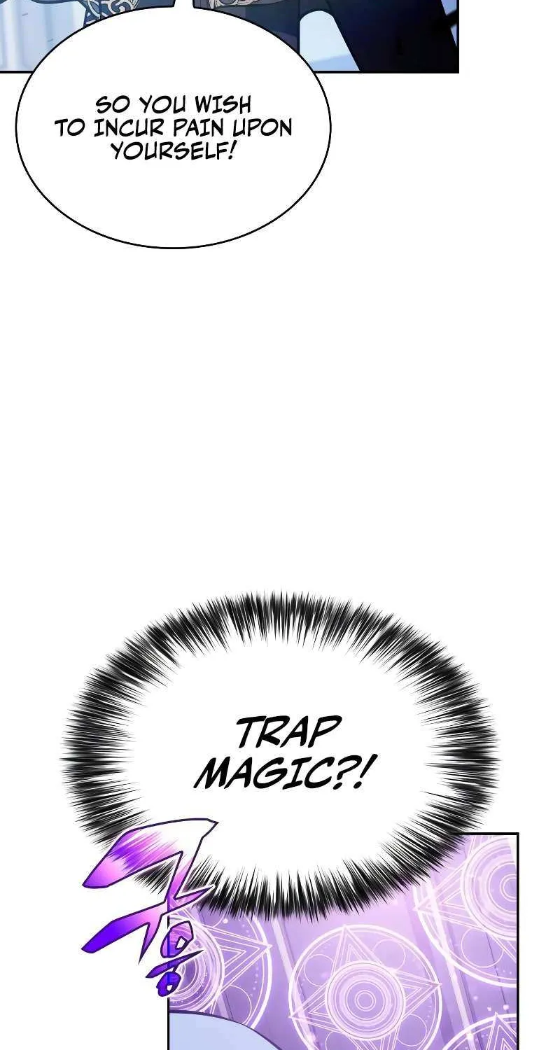 The Regressed Son of a Duke is an Assassin Chapter 84 page 53 - 