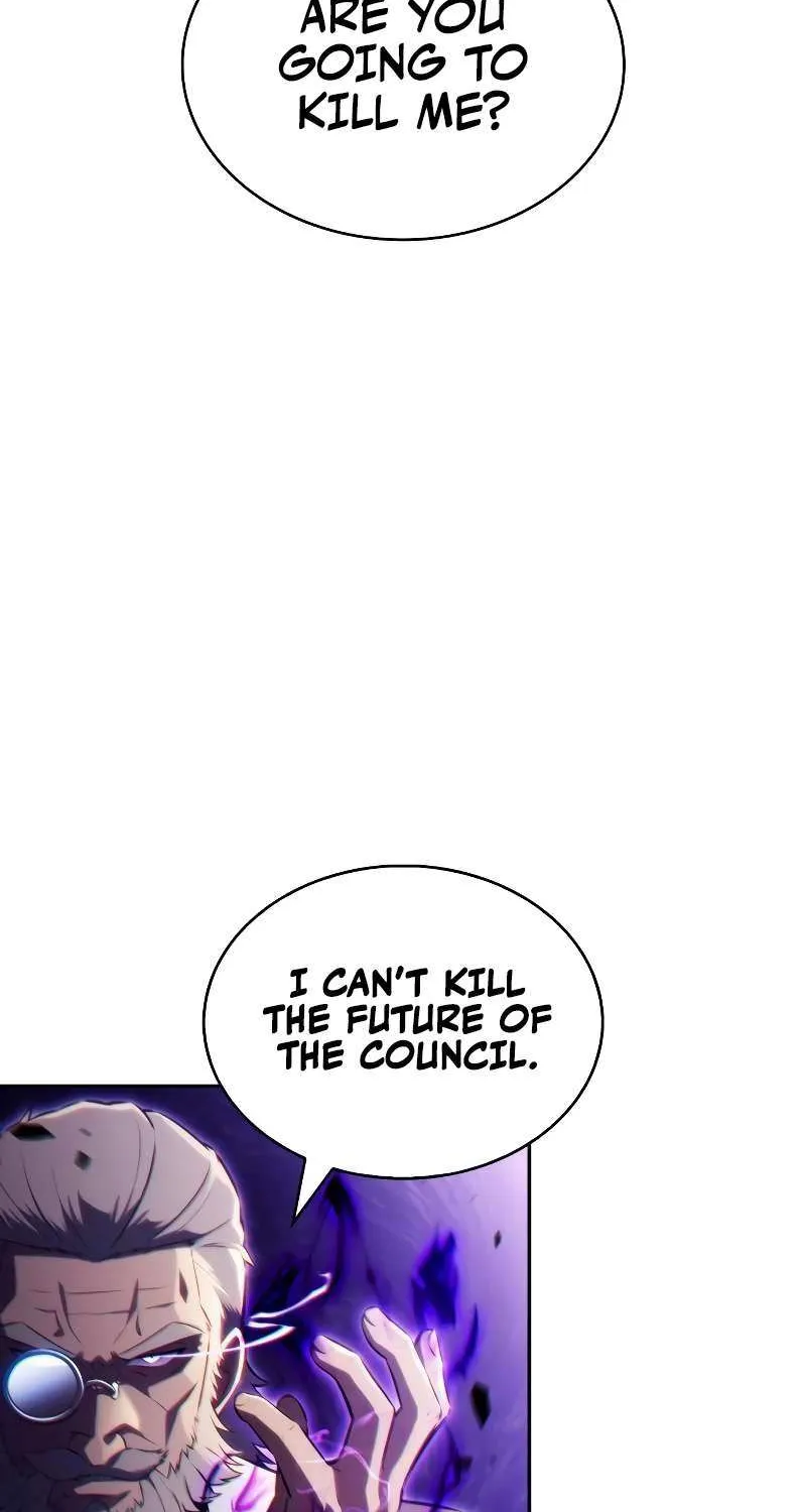 The Regressed Son of a Duke is an Assassin Chapter 84 page 59 - 