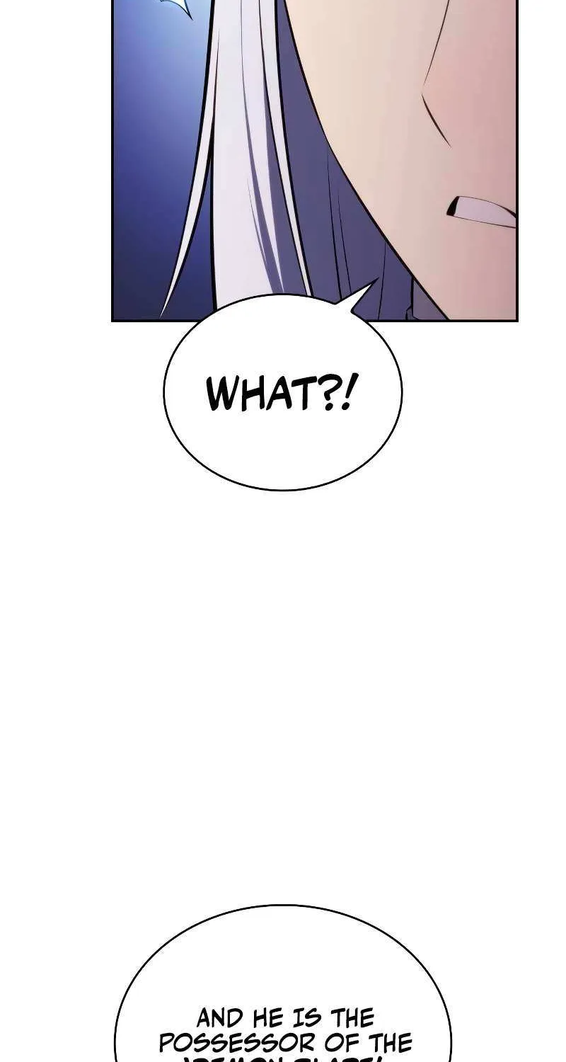 The Regressed Son of a Duke is an Assassin Chapter 84 page 7 - 
