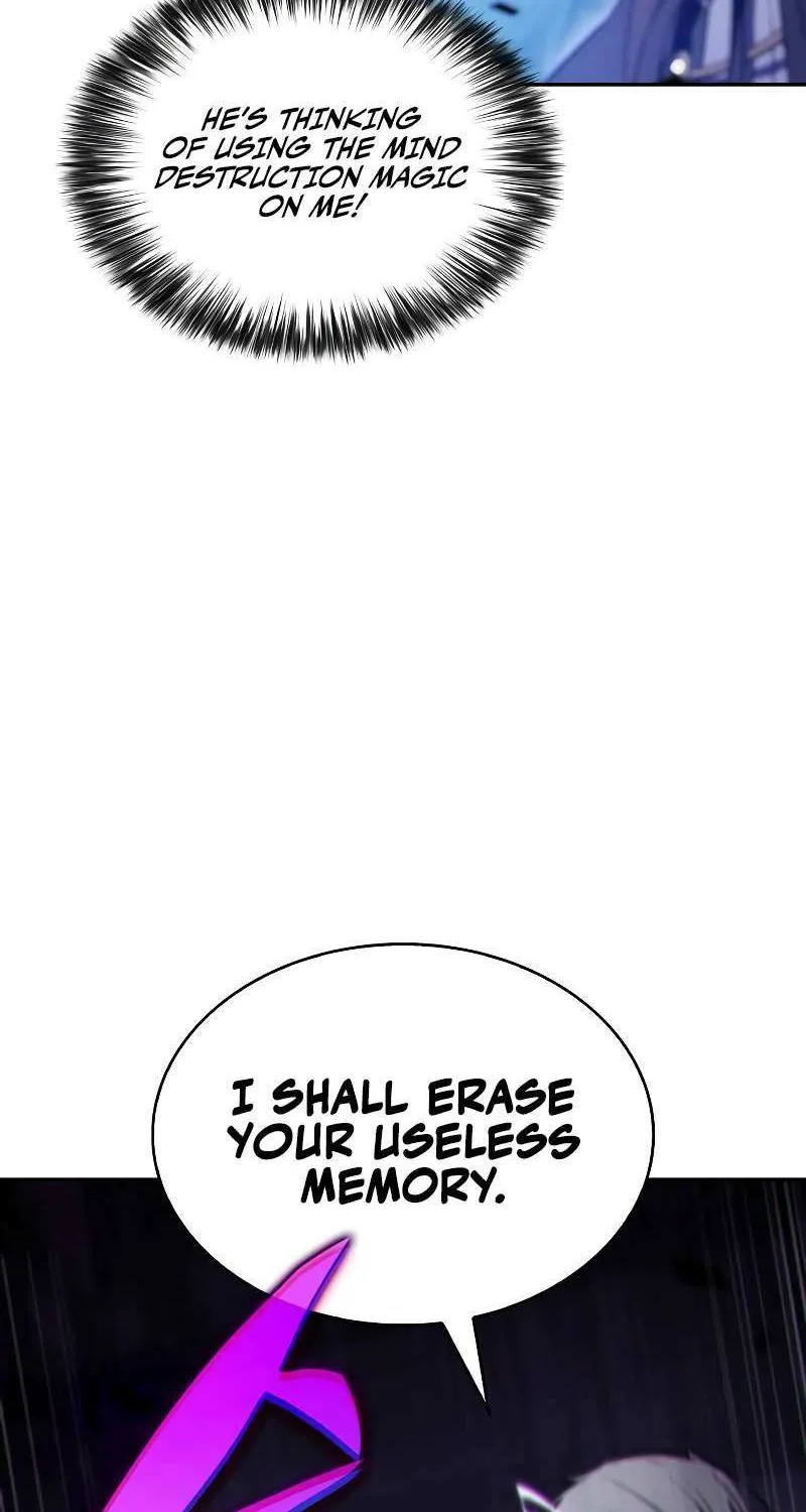 The Regressed Son of a Duke is an Assassin Chapter 84 page 63 - 