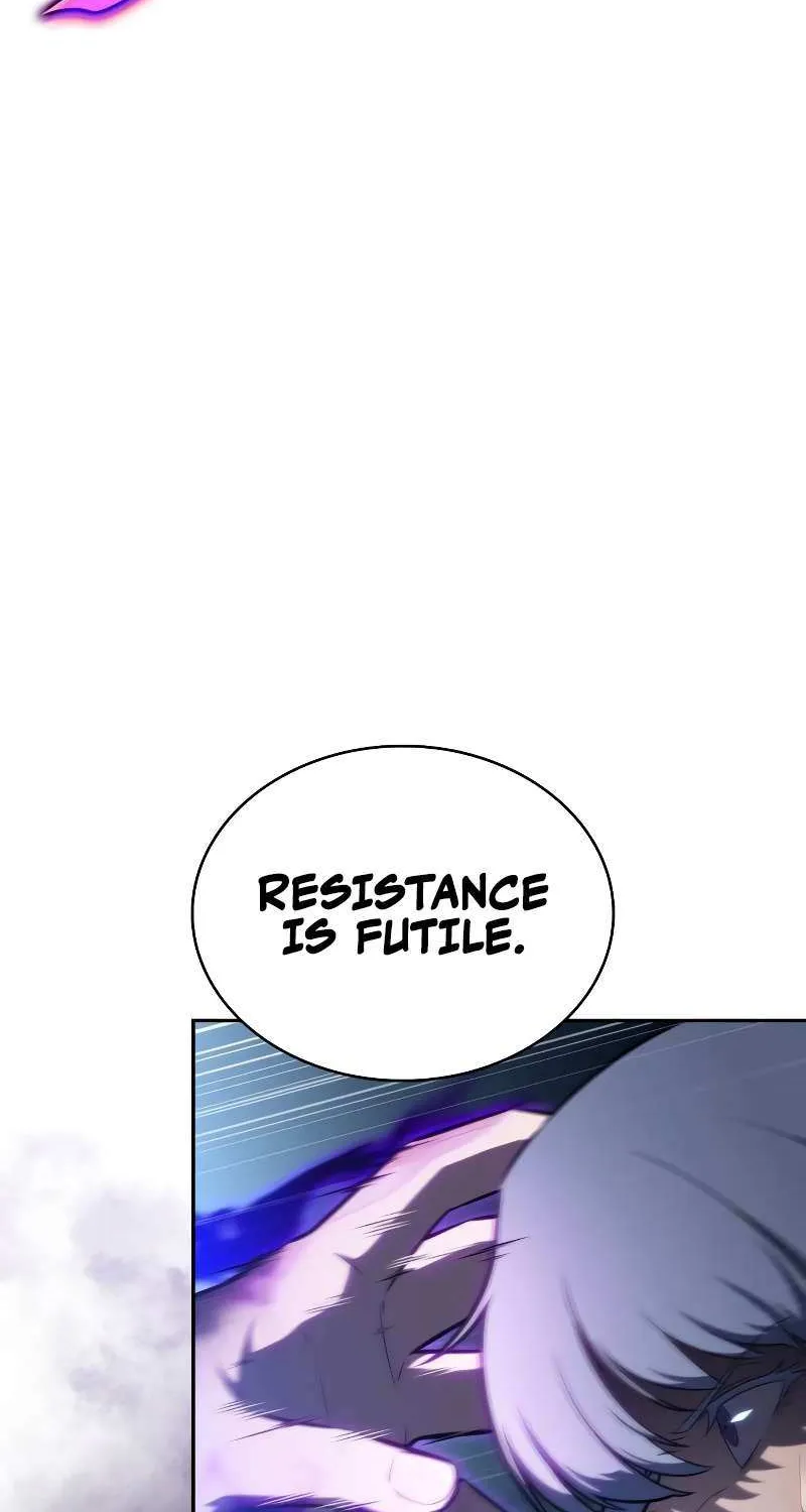 The Regressed Son of a Duke is an Assassin Chapter 84 page 65 - 