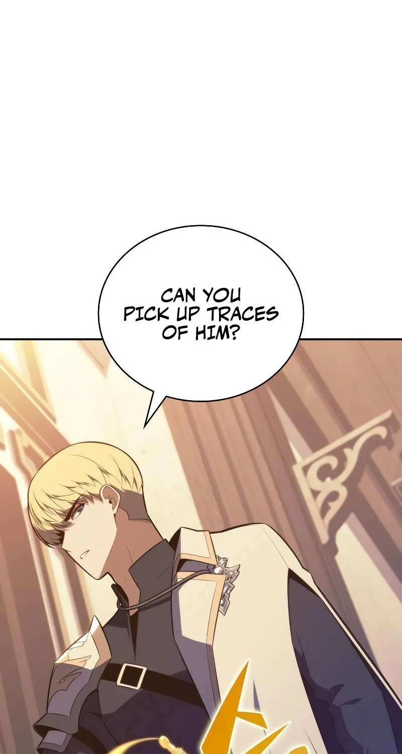 The Regressed Son of a Duke is an Assassin Chapter 84 page 73 - 