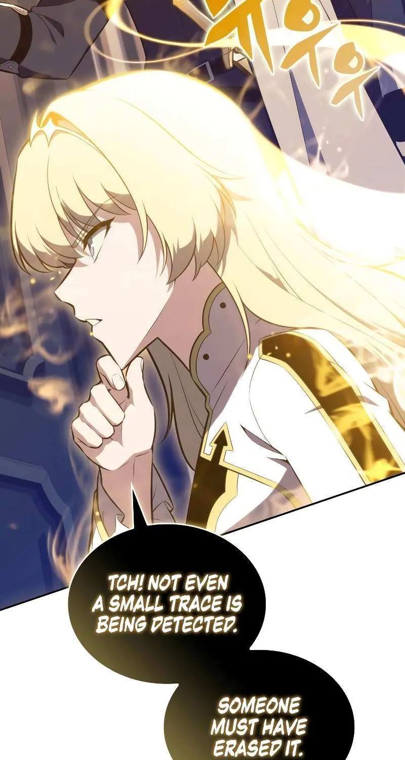 The Regressed Son of a Duke is an Assassin Chapter 84 page 74 - 