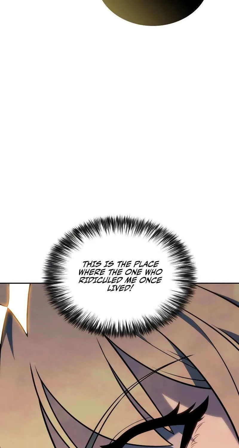 The Regressed Son of a Duke is an Assassin Chapter 84 page 75 - 