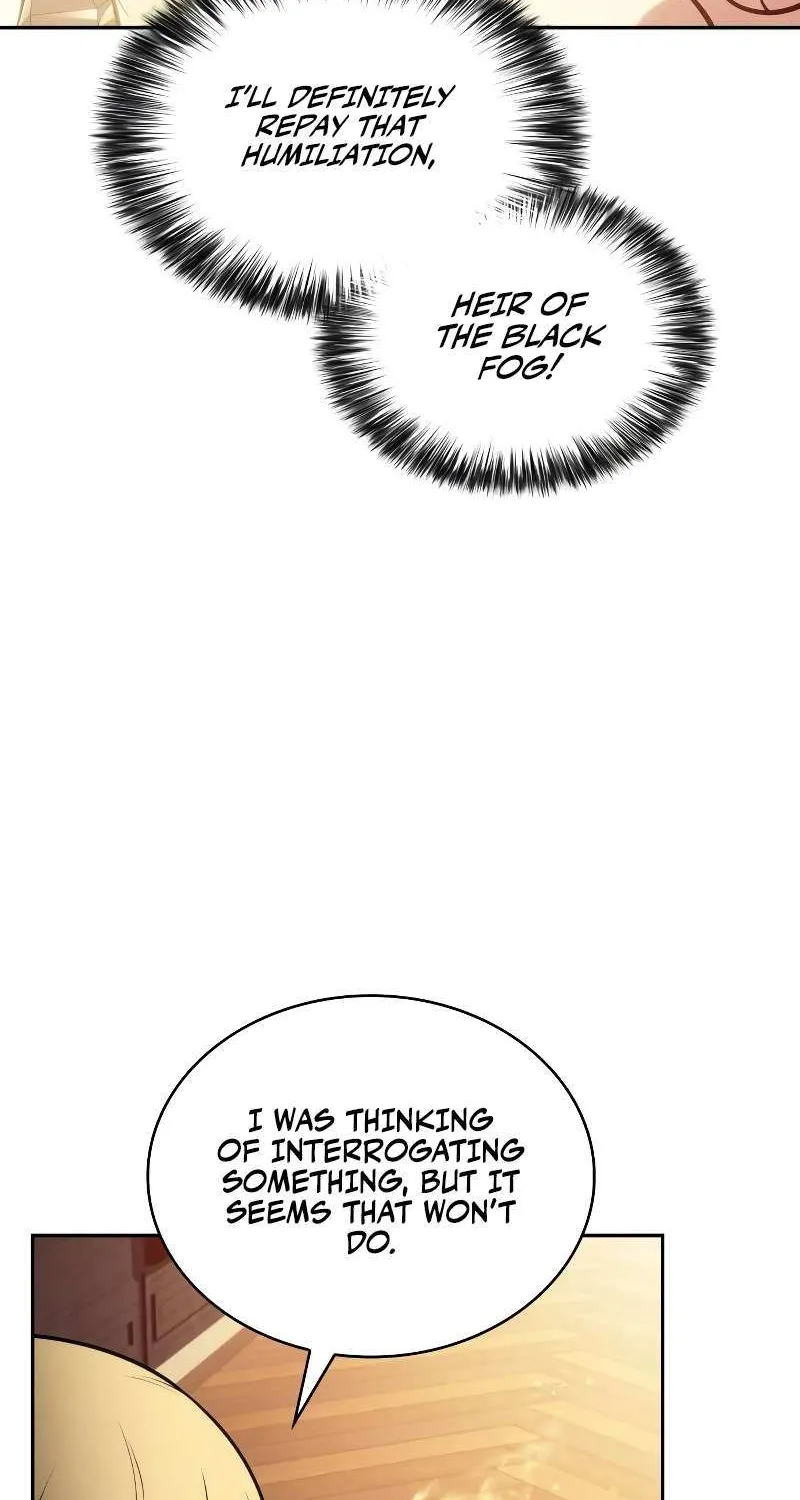 The Regressed Son of a Duke is an Assassin Chapter 84 page 77 - 