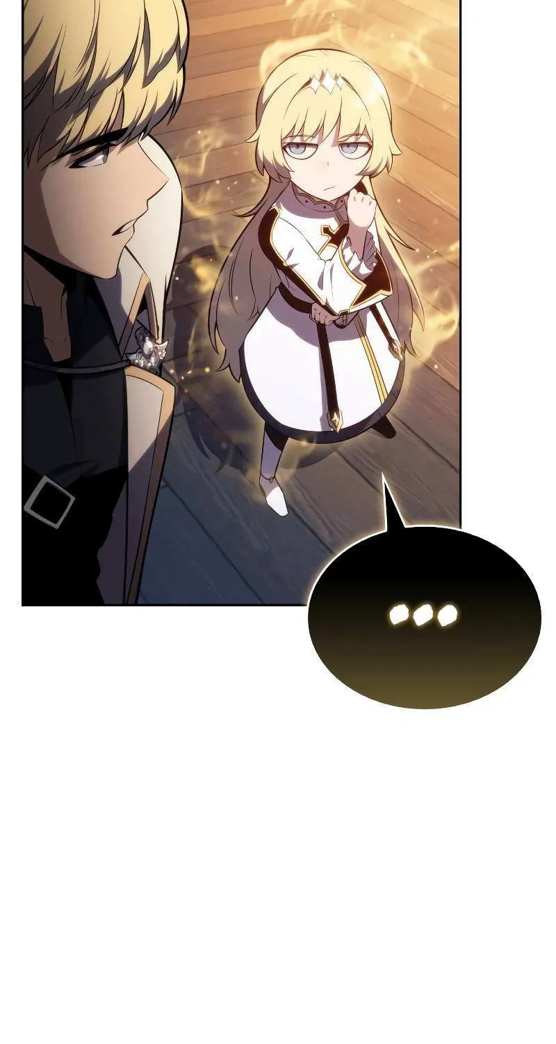 The Regressed Son of a Duke is an Assassin Chapter 84 page 78 - 