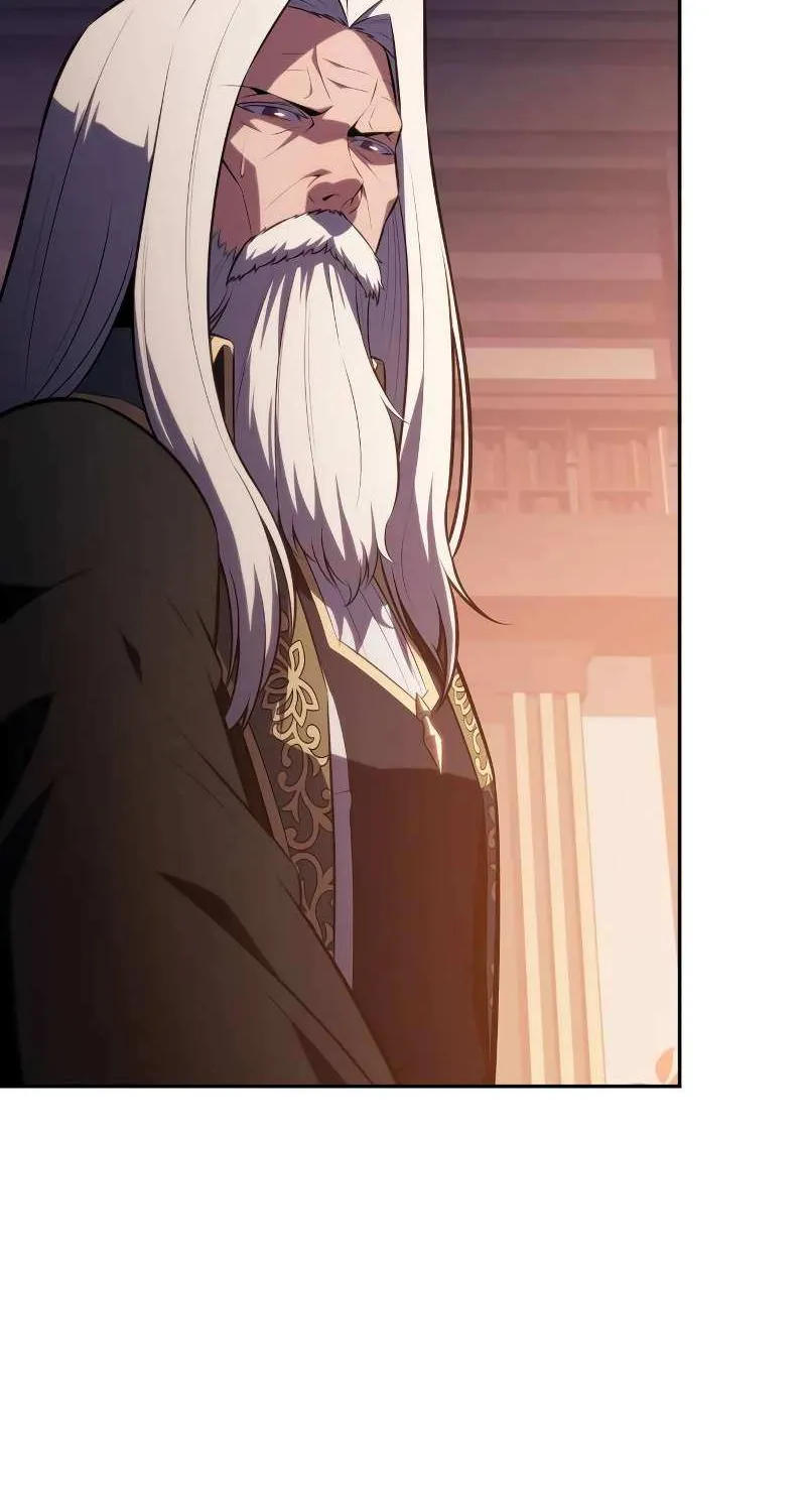 The Regressed Son of a Duke is an Assassin Chapter 84 page 85 - 
