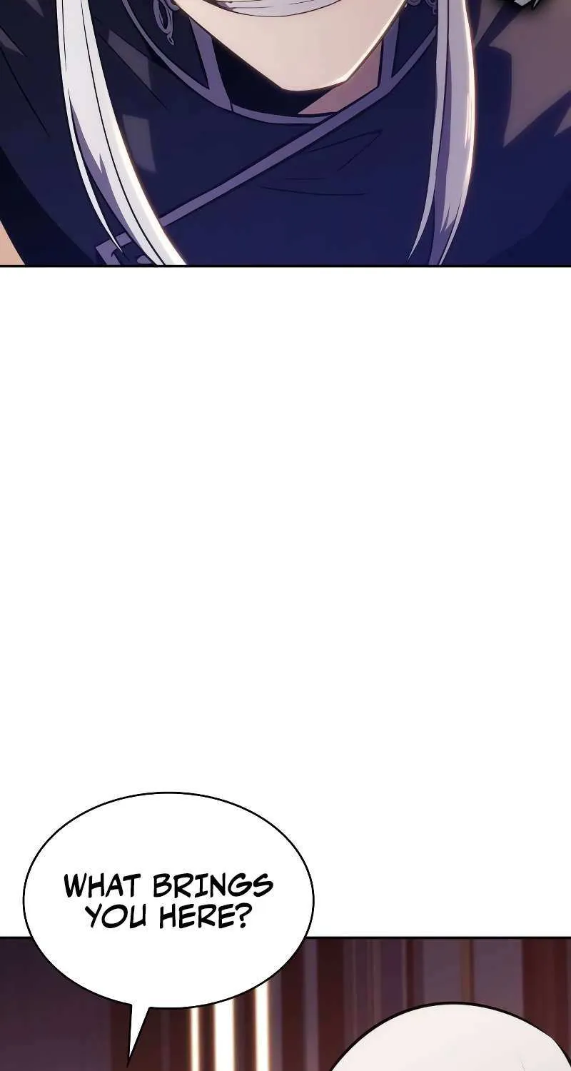 The Regressed Son of a Duke is an Assassin Chapter 84 page 88 - 