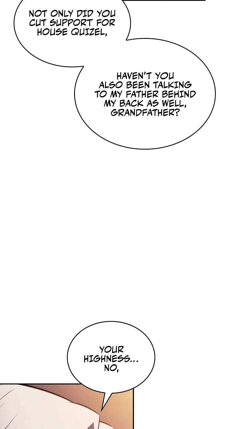 The Regressed Son of a Duke is an Assassin Chapter 84 page 93 - 