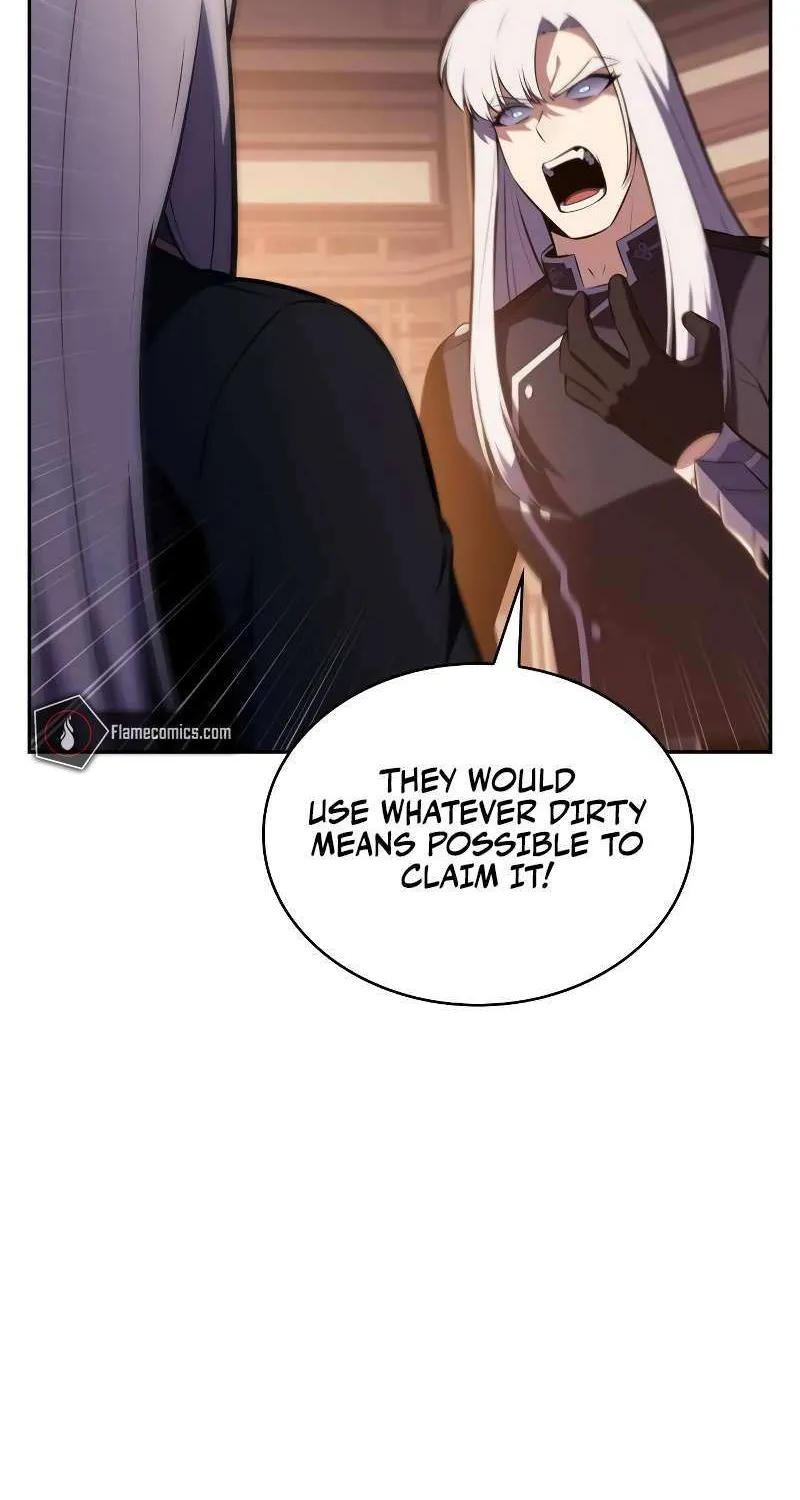 The Regressed Son of a Duke is an Assassin Chapter 84 page 99 - 