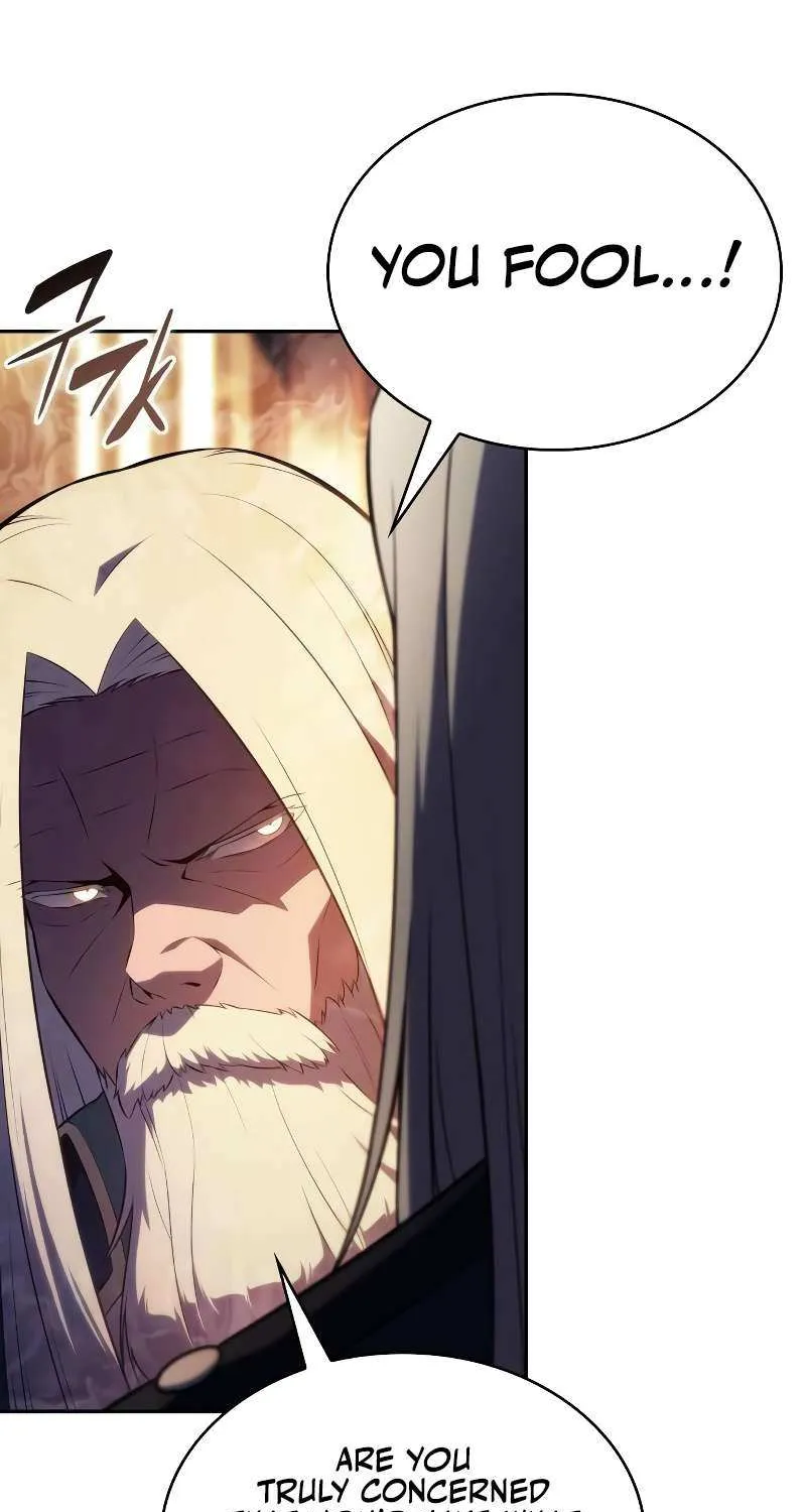 The Regressed Son of a Duke is an Assassin Chapter 84 page 100 - 