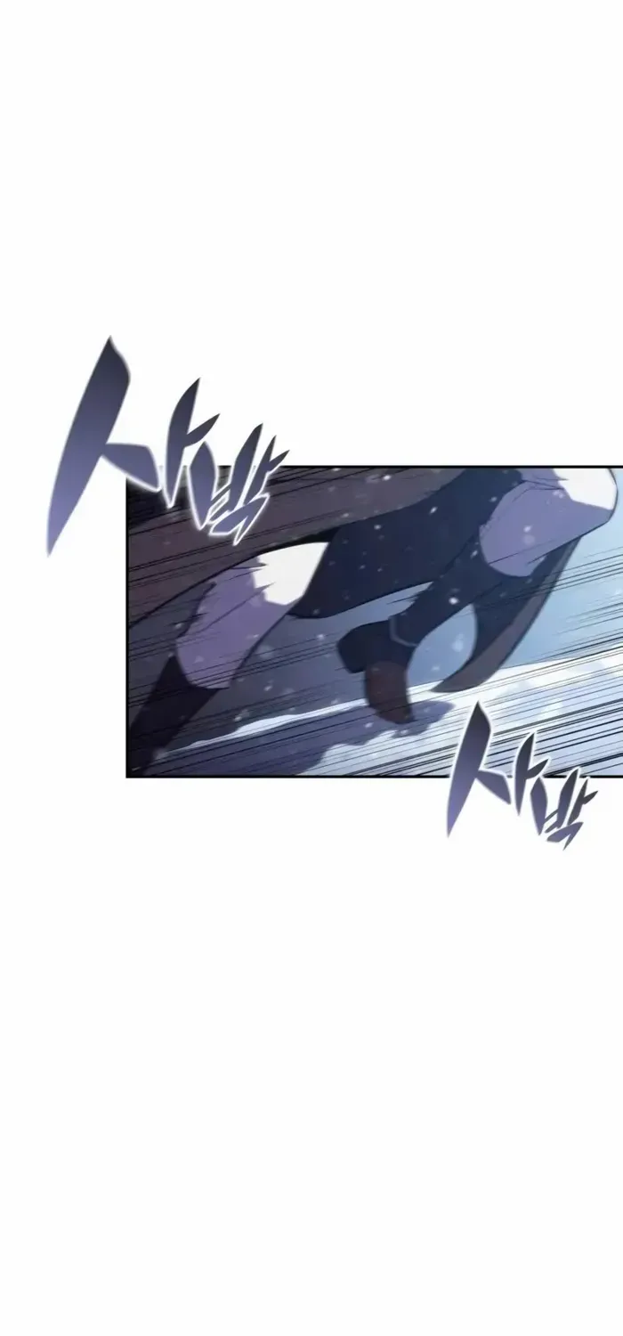 The Regressed Son of a Duke is an Assassin Chapter 85 page 2 - 