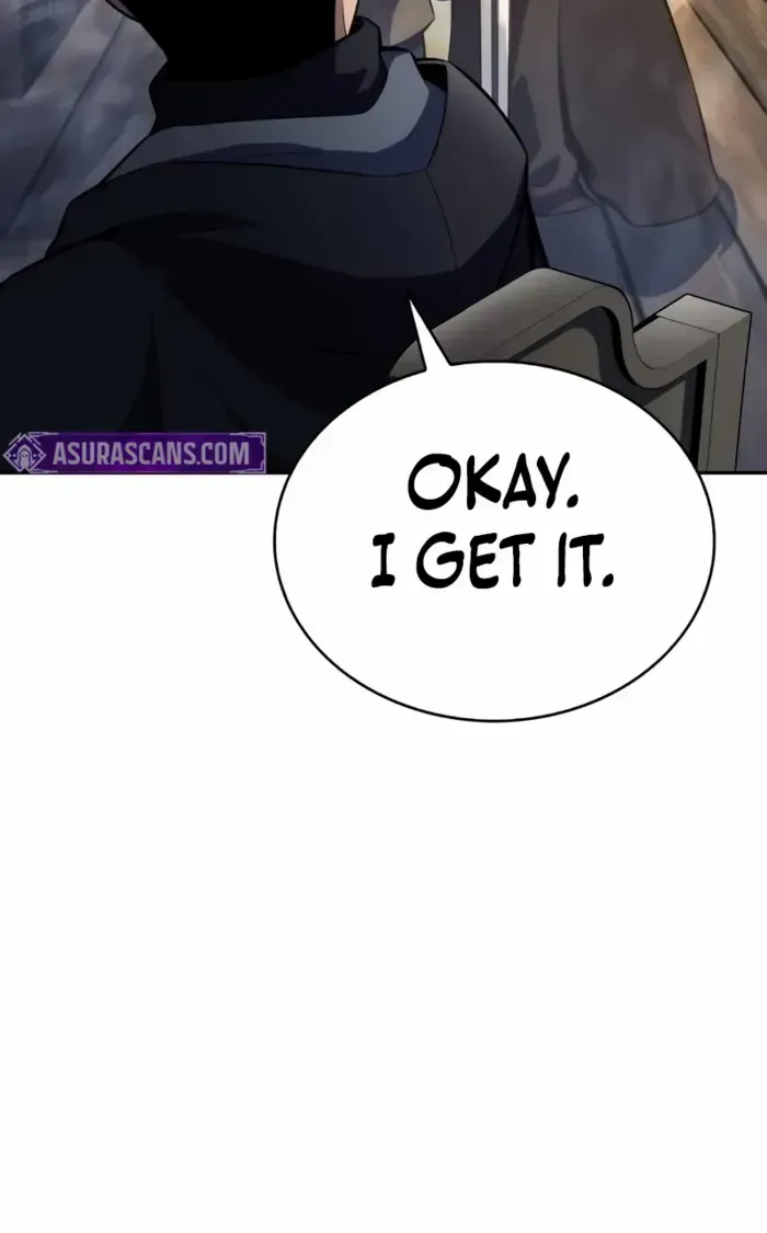 The Regressed Son of a Duke is an Assassin Chapter 85 page 102 - 