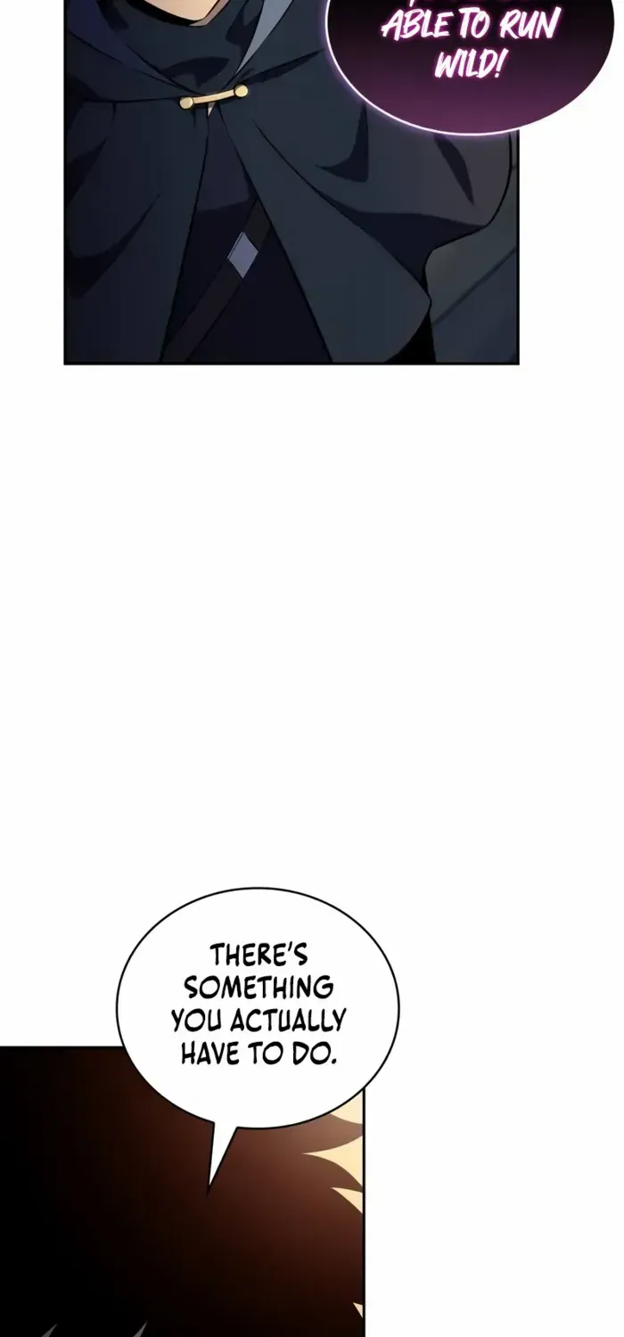The Regressed Son of a Duke is an Assassin Chapter 85 page 107 - 