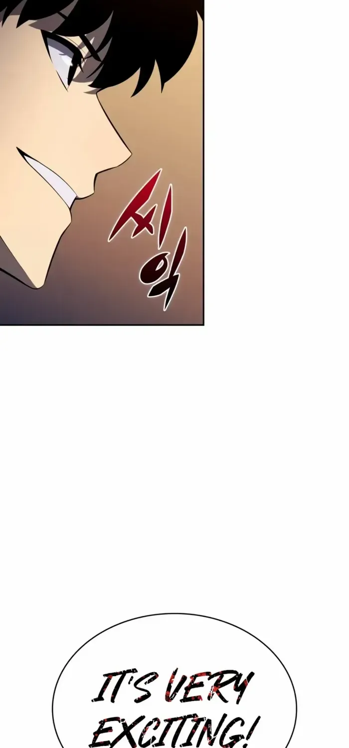 The Regressed Son of a Duke is an Assassin Chapter 85 page 108 - 