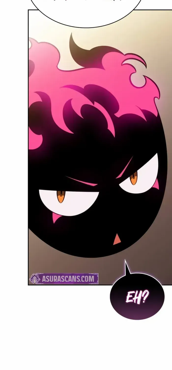 The Regressed Son of a Duke is an Assassin Chapter 85 page 109 - 