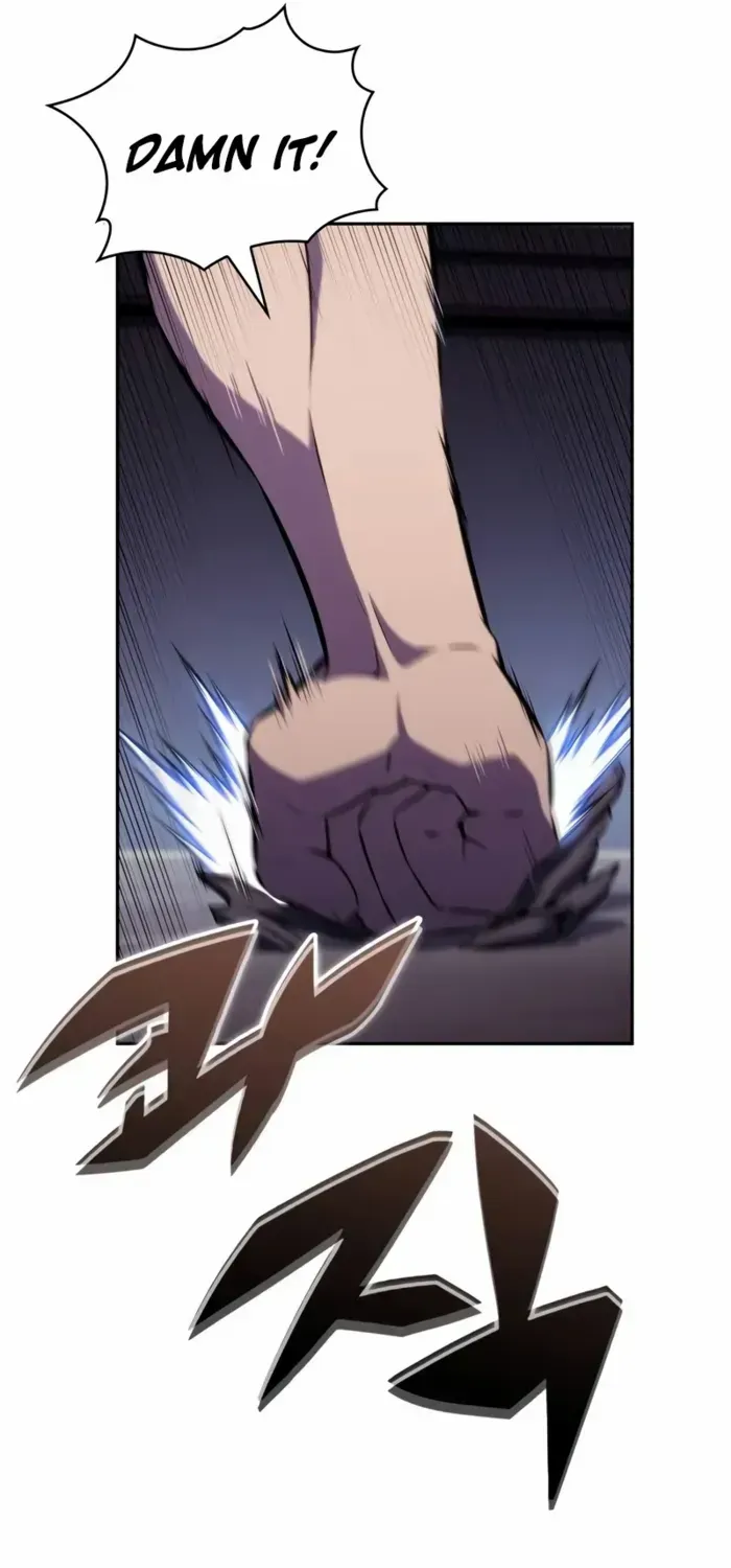 The Regressed Son of a Duke is an Assassin Chapter 85 page 112 - 
