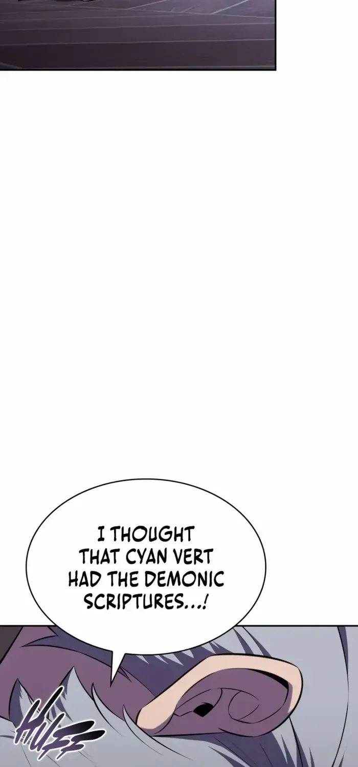 The Regressed Son of a Duke is an Assassin Chapter 85 page 114 - 
