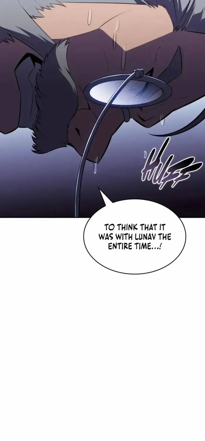 The Regressed Son of a Duke is an Assassin Chapter 85 page 115 - 