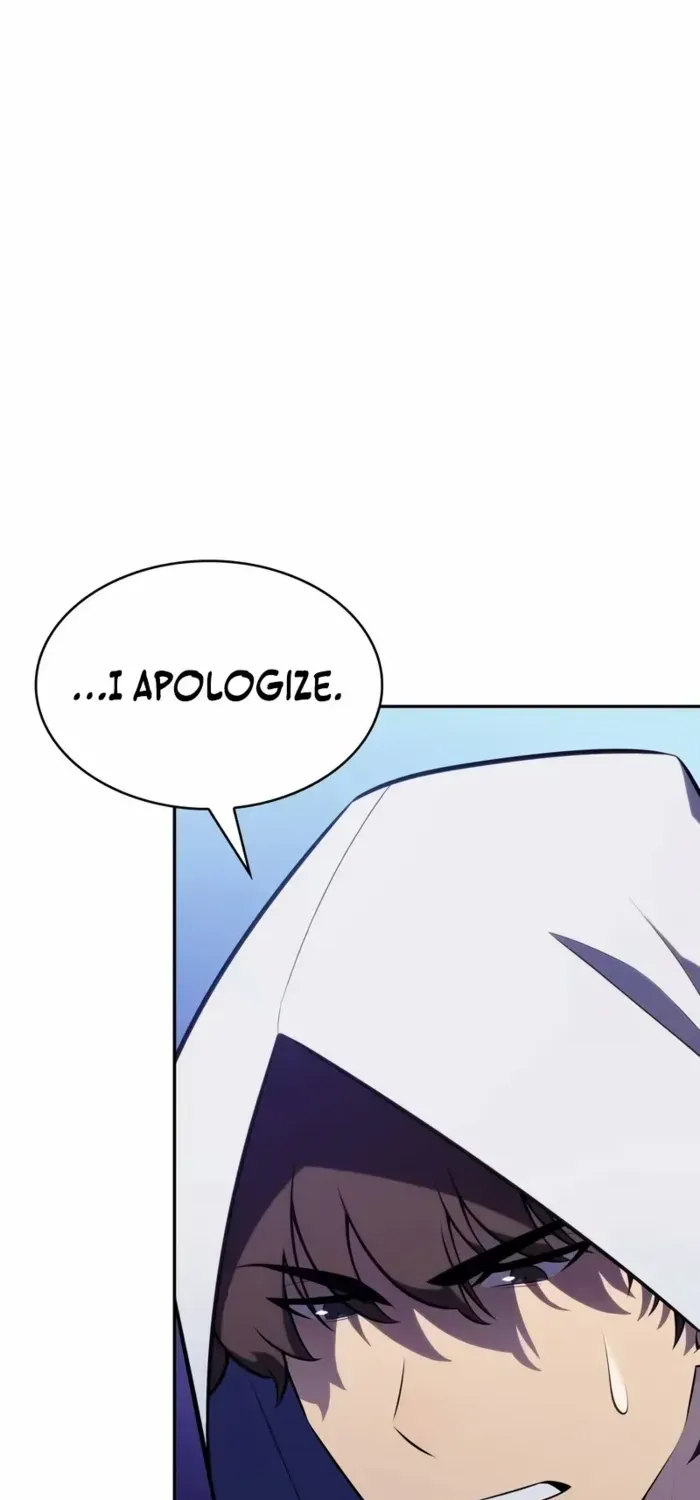The Regressed Son of a Duke is an Assassin Chapter 85 page 117 - 