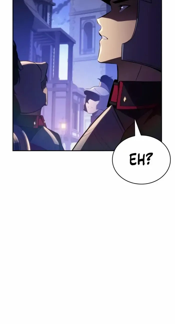 The Regressed Son of a Duke is an Assassin Chapter 85 page 127 - 