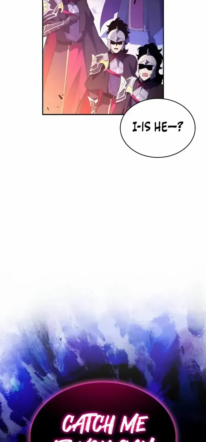The Regressed Son of a Duke is an Assassin Chapter 85 page 130 - 