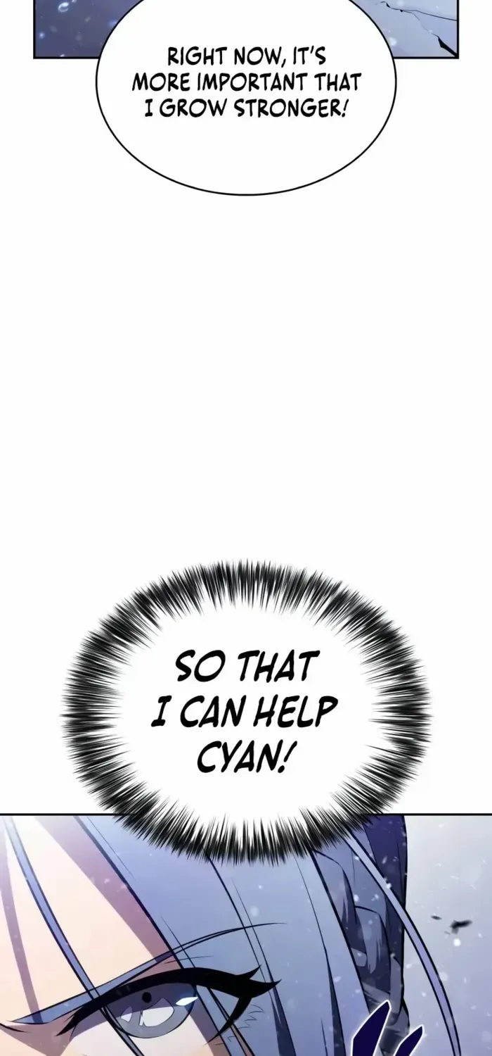 The Regressed Son of a Duke is an Assassin Chapter 85 page 15 - 
