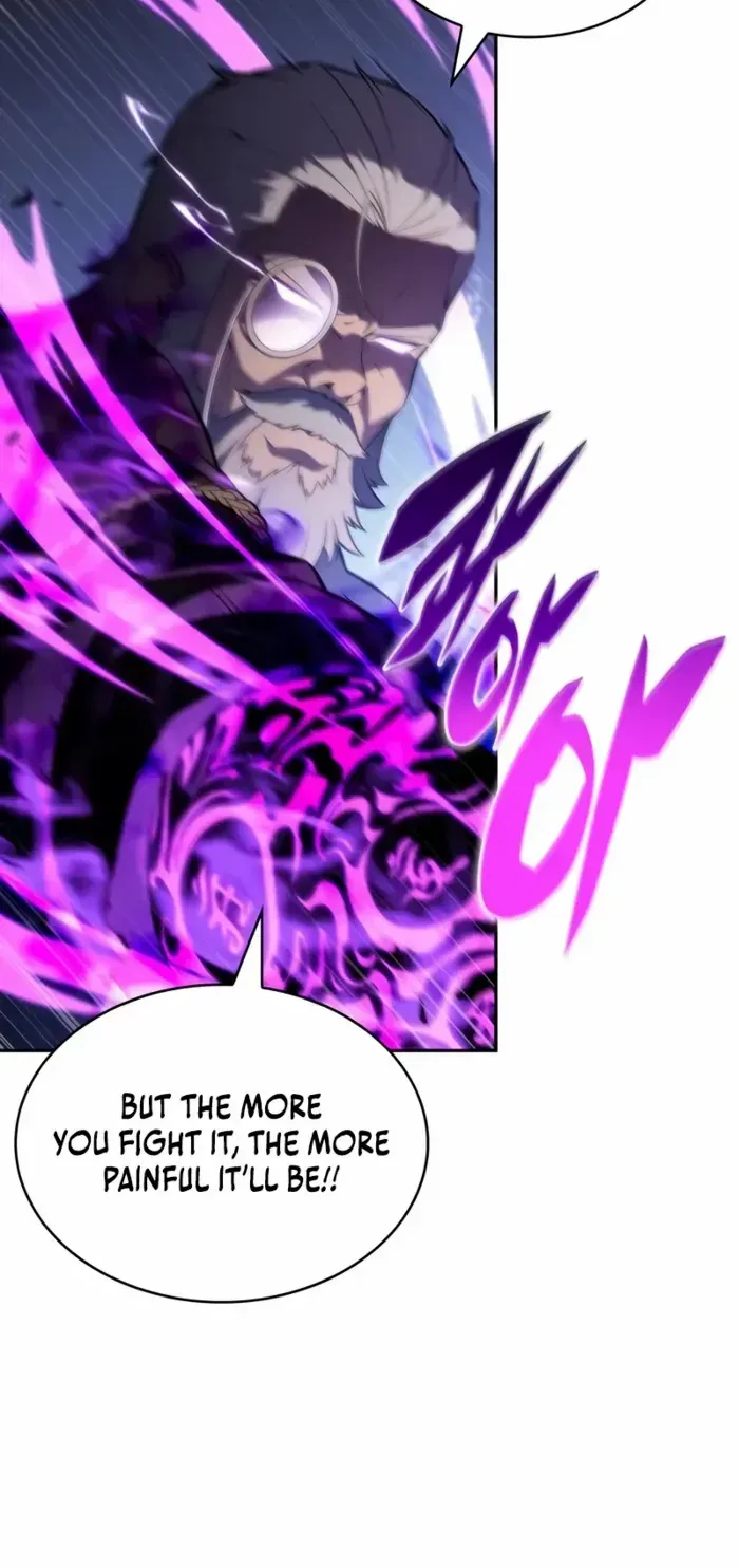 The Regressed Son of a Duke is an Assassin Chapter 85 page 25 - 