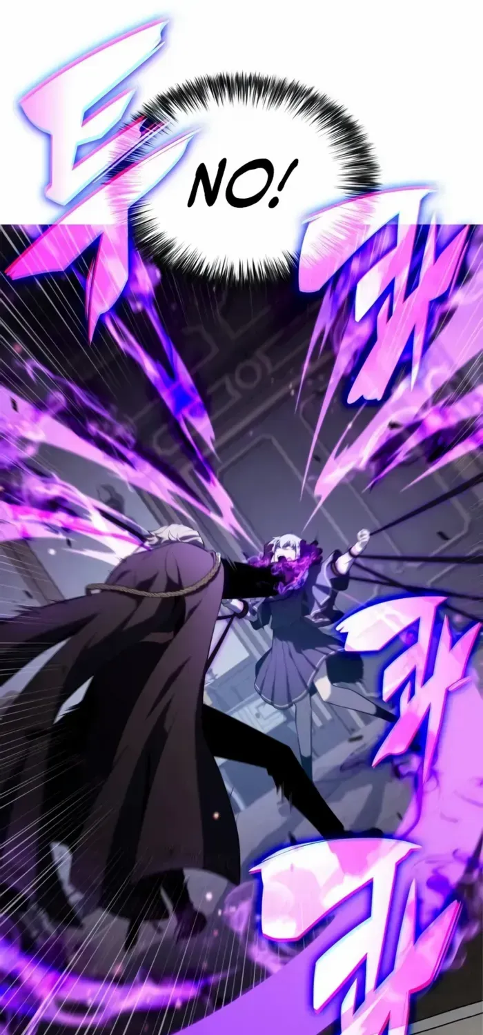 The Regressed Son of a Duke is an Assassin Chapter 85 page 26 - 