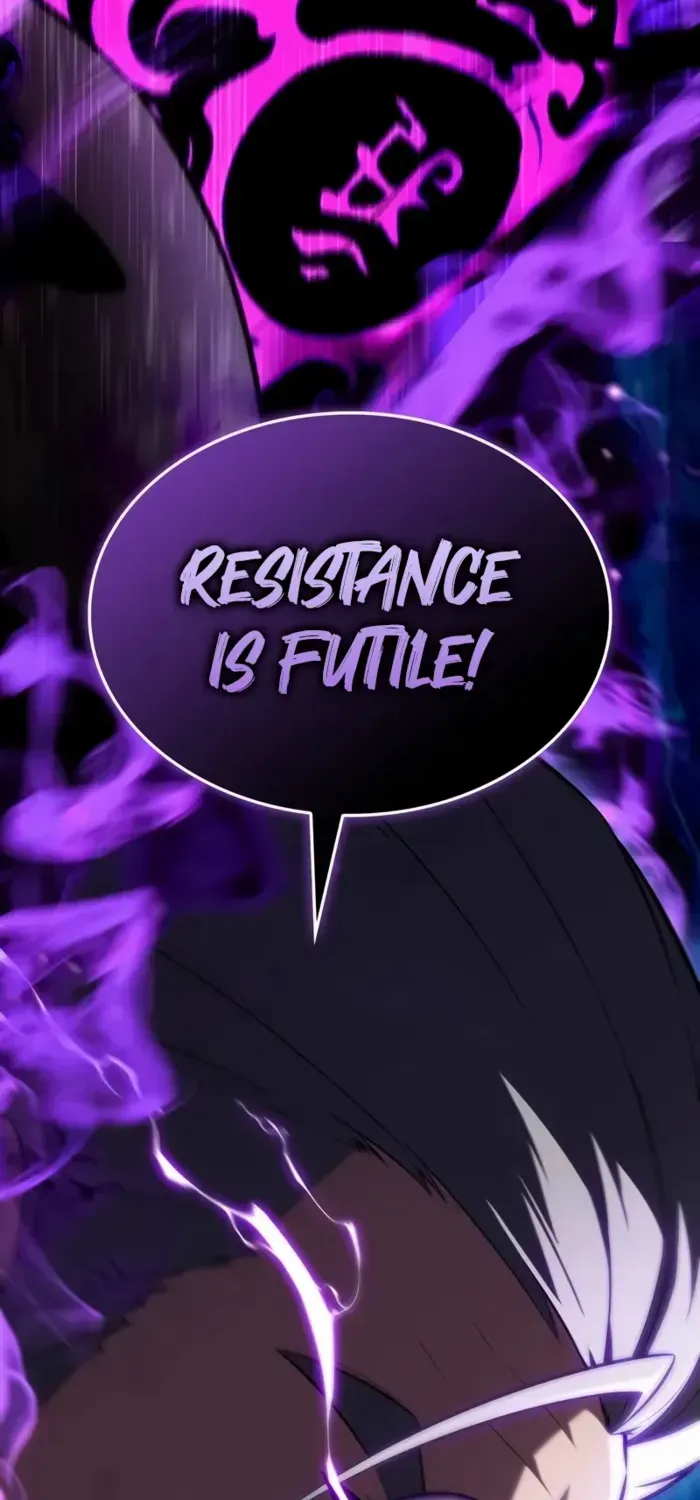 The Regressed Son of a Duke is an Assassin Chapter 85 page 29 - 