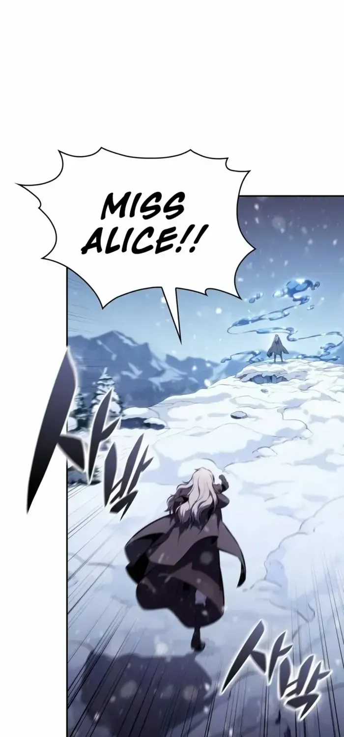 The Regressed Son of a Duke is an Assassin Chapter 85 page 4 - 