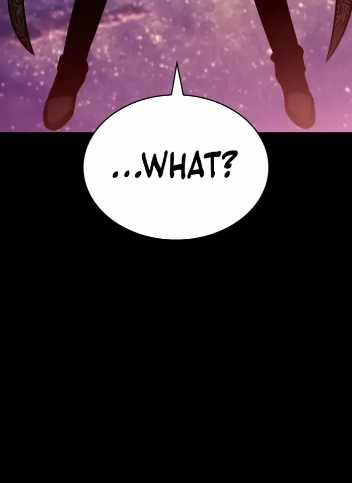 The Regressed Son of a Duke is an Assassin Chapter 85 page 34 - 