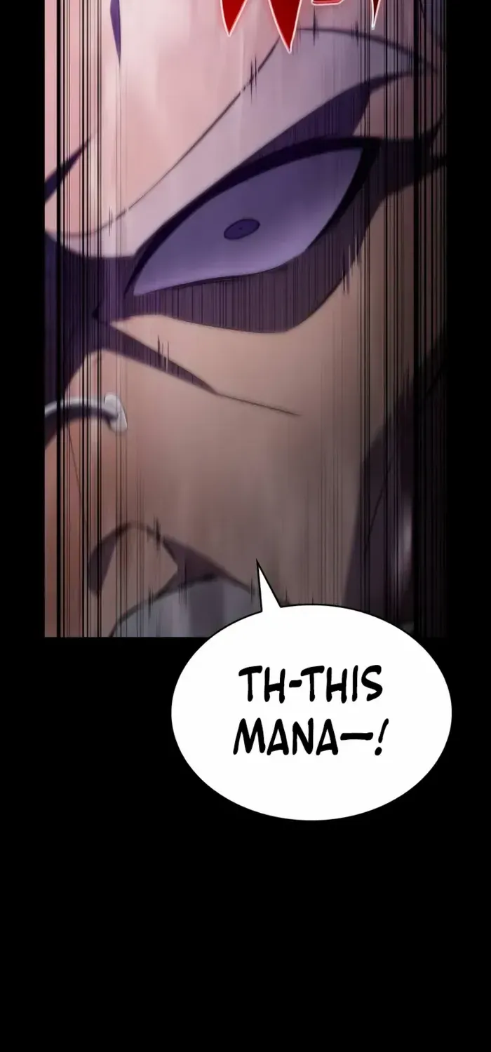 The Regressed Son of a Duke is an Assassin Chapter 85 page 37 - 