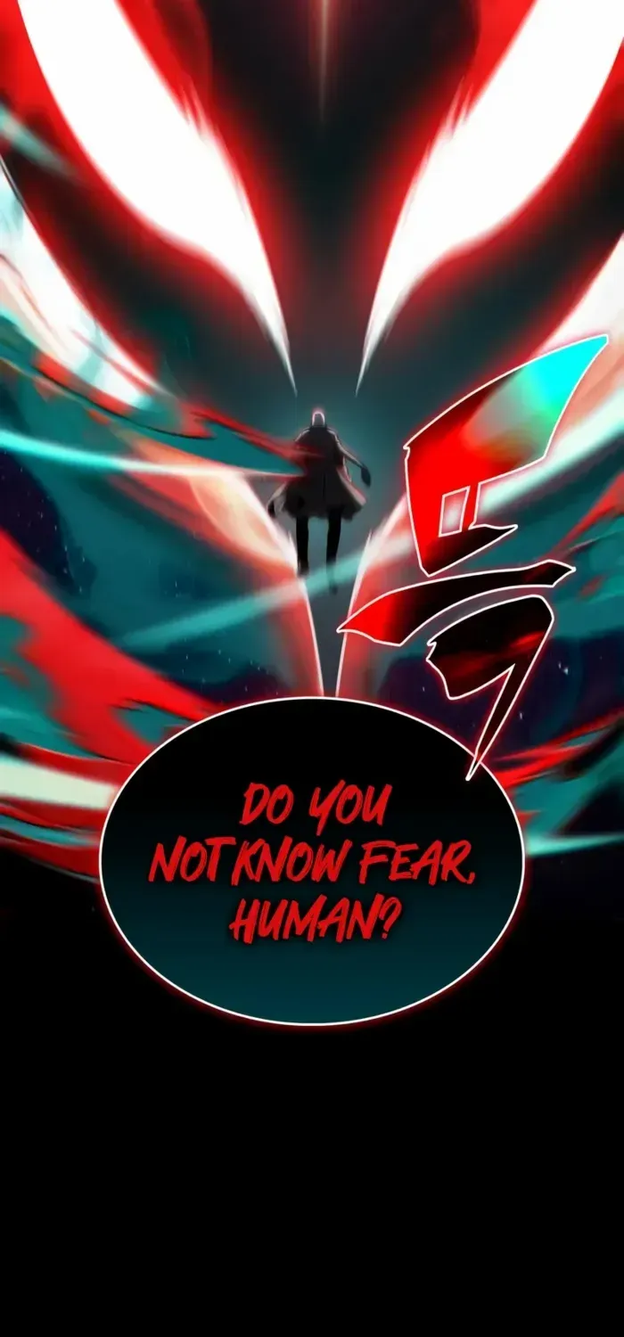 The Regressed Son of a Duke is an Assassin Chapter 85 page 39 - 