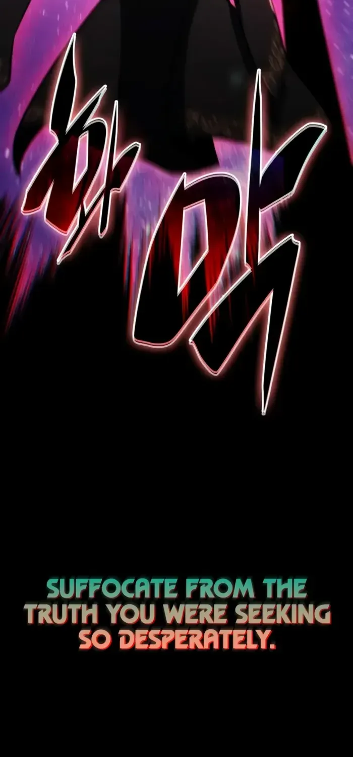 The Regressed Son of a Duke is an Assassin Chapter 85 page 45 - 