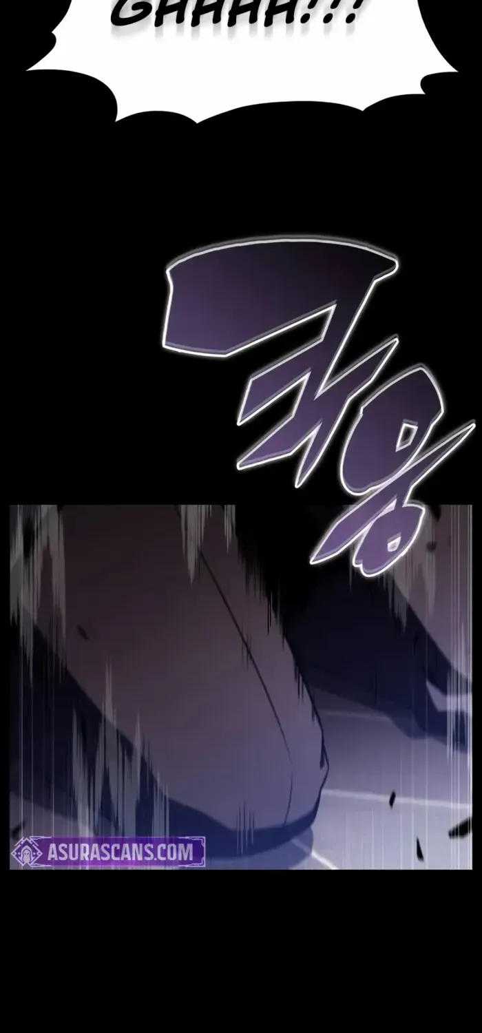 The Regressed Son of a Duke is an Assassin Chapter 85 page 47 - 