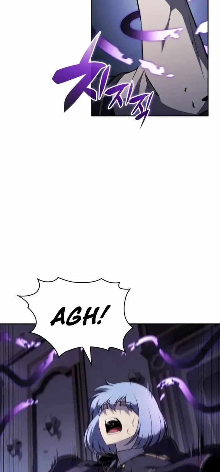 The Regressed Son of a Duke is an Assassin Chapter 85 page 49 - 