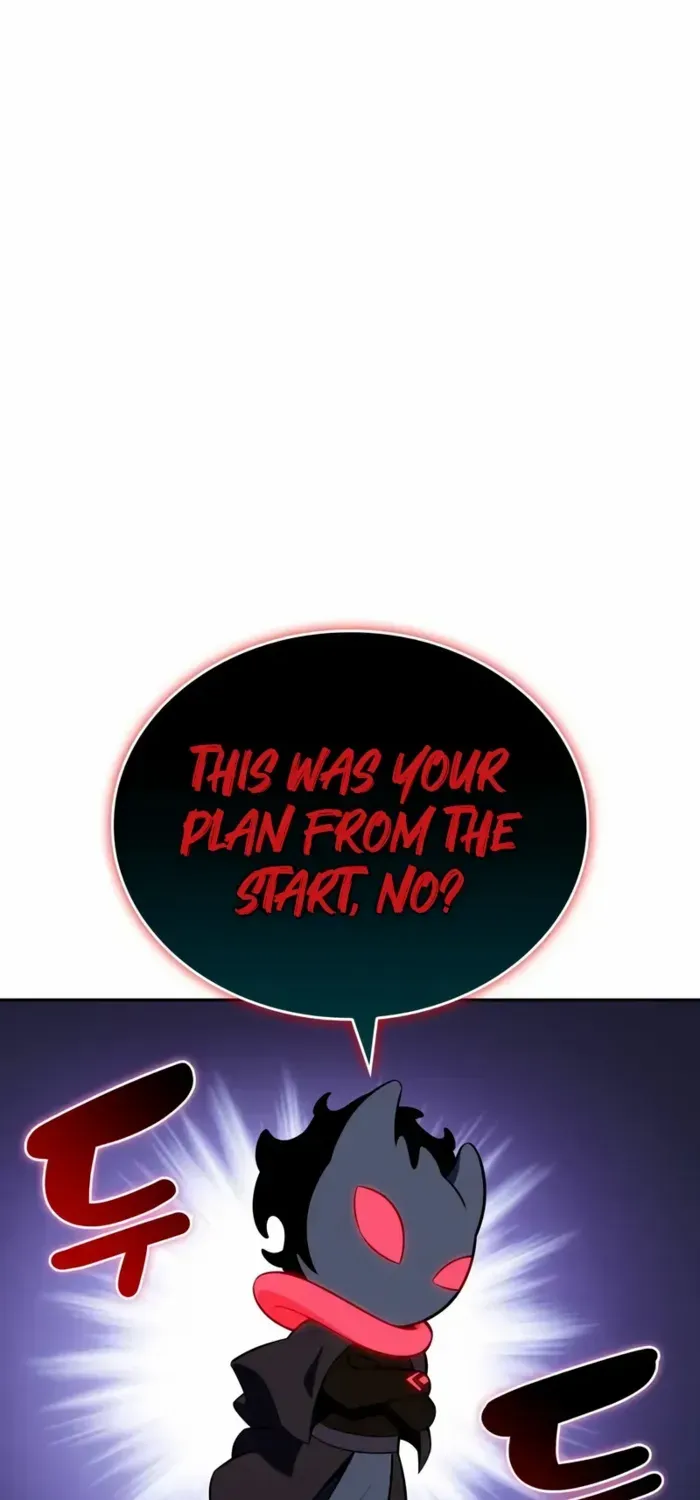 The Regressed Son of a Duke is an Assassin Chapter 85 page 53 - 