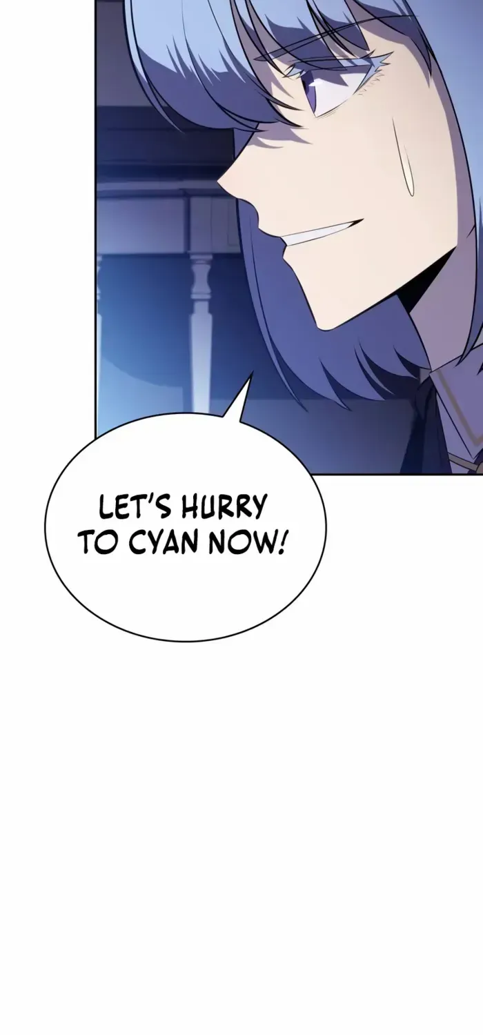 The Regressed Son of a Duke is an Assassin Chapter 85 page 55 - 
