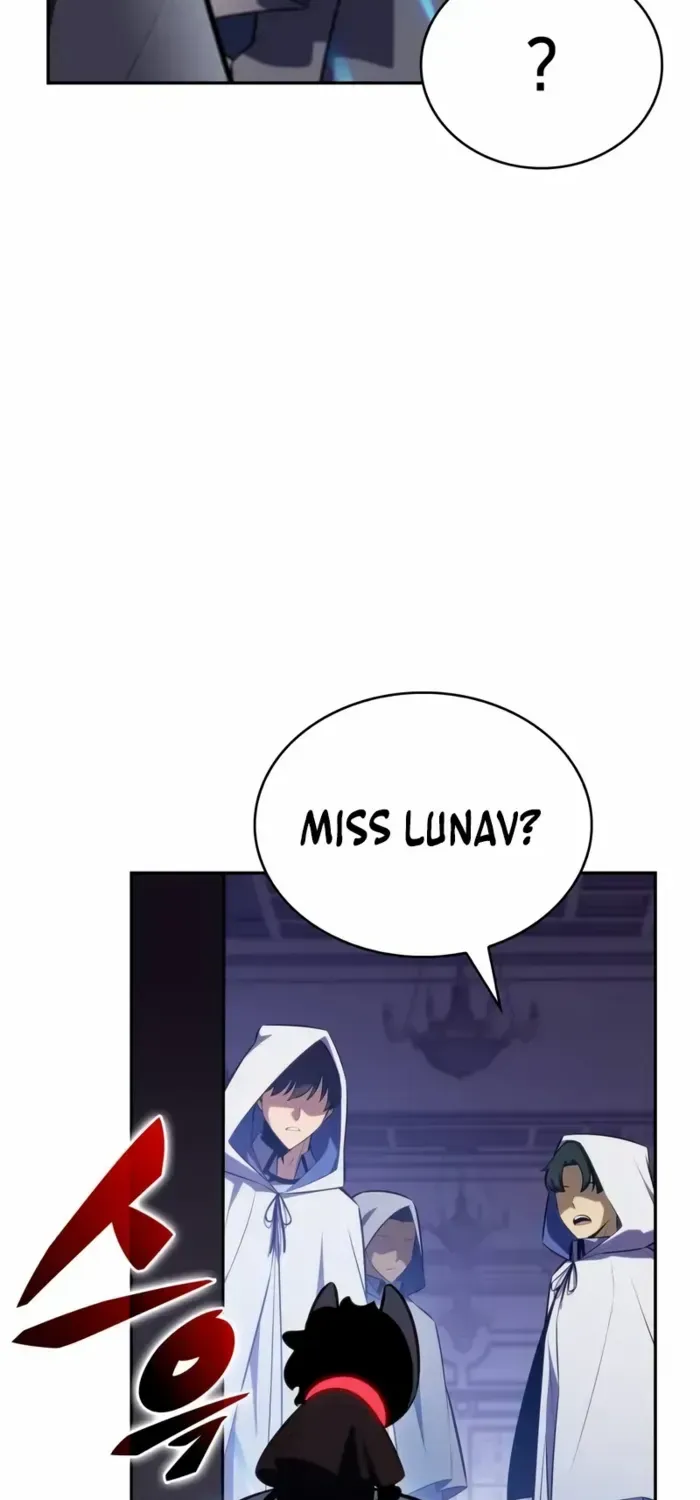 The Regressed Son of a Duke is an Assassin Chapter 85 page 57 - 