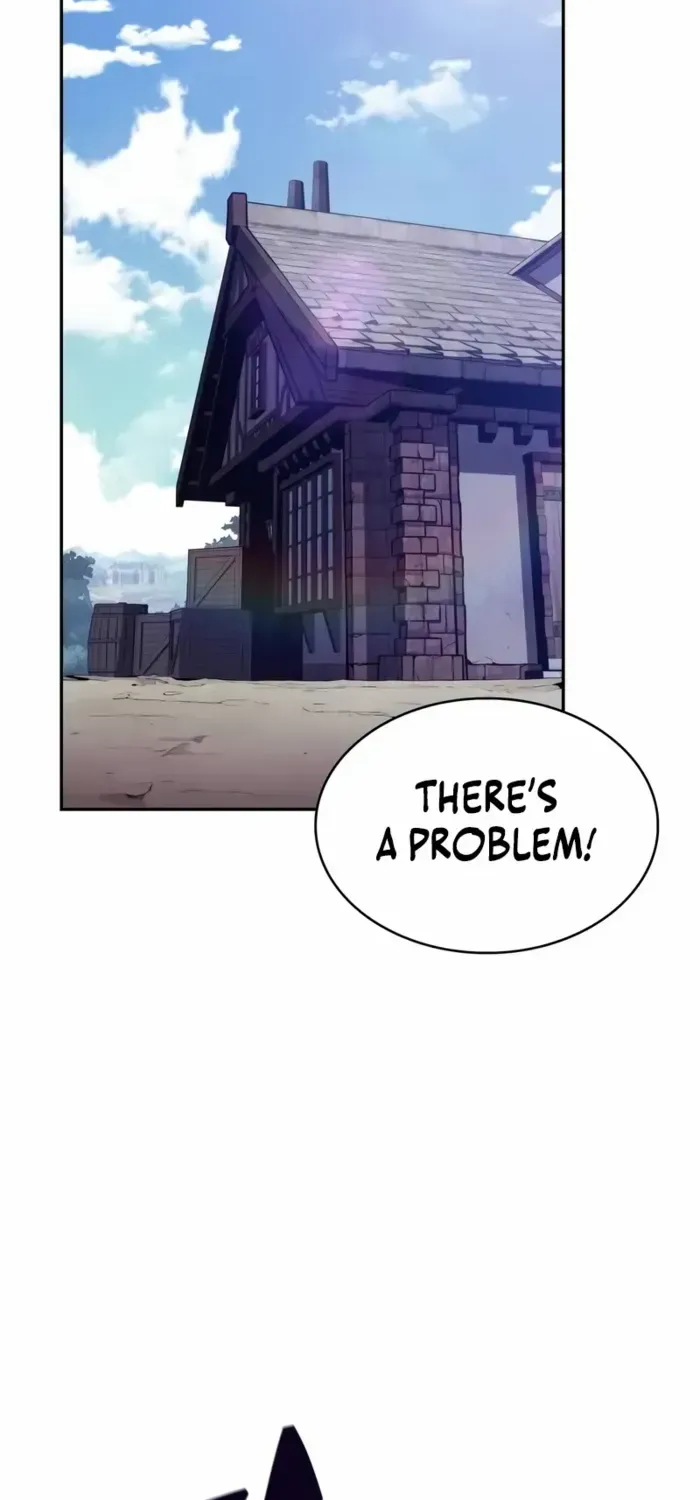 The Regressed Son of a Duke is an Assassin Chapter 85 page 62 - 