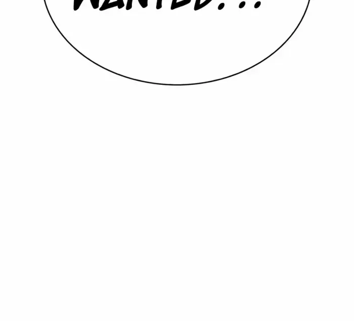 The Regressed Son of a Duke is an Assassin Chapter 85 page 67 - 