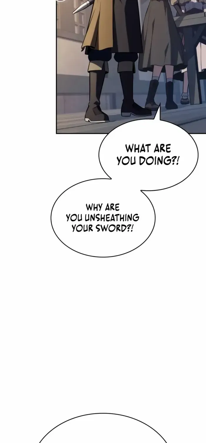 The Regressed Son of a Duke is an Assassin Chapter 85 page 73 - 