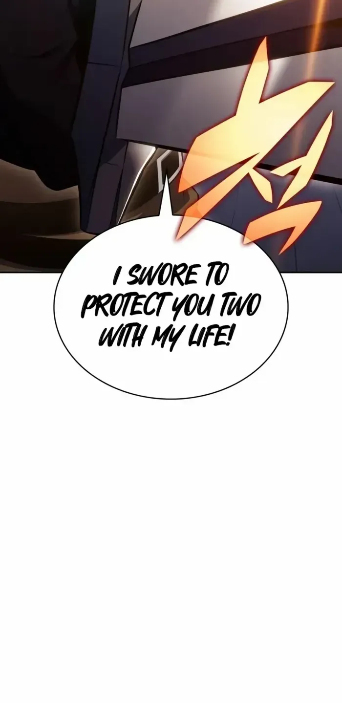 The Regressed Son of a Duke is an Assassin Chapter 85 page 75 - 