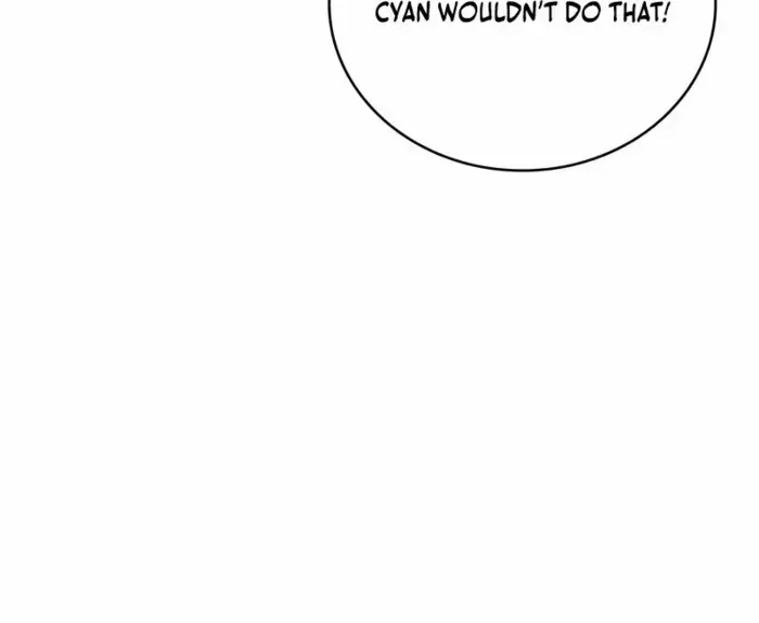 The Regressed Son of a Duke is an Assassin Chapter 85 page 9 - 