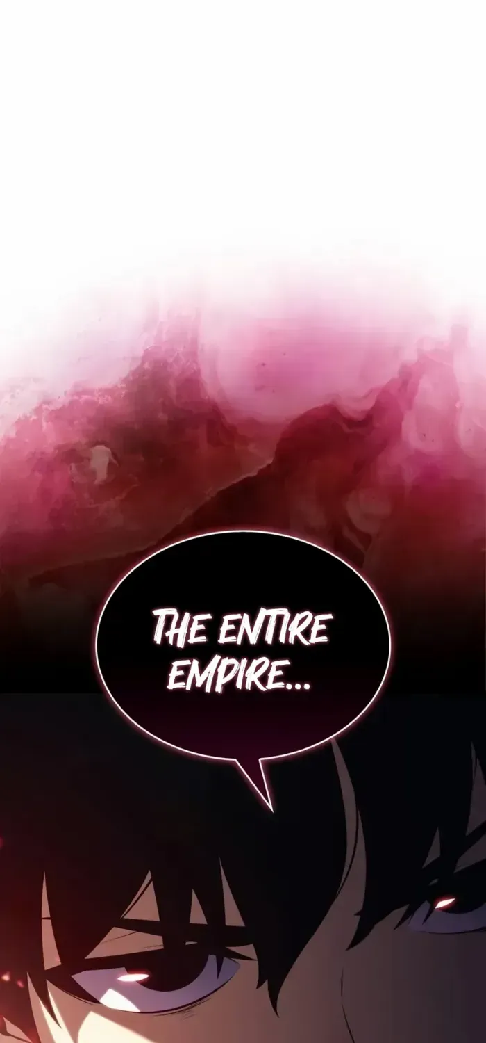 The Regressed Son of a Duke is an Assassin Chapter 85 page 98 - 