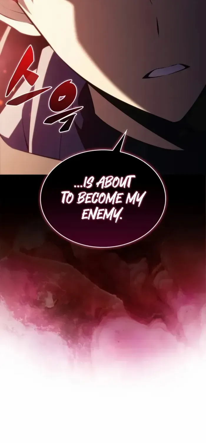 The Regressed Son of a Duke is an Assassin Chapter 85 page 99 - 