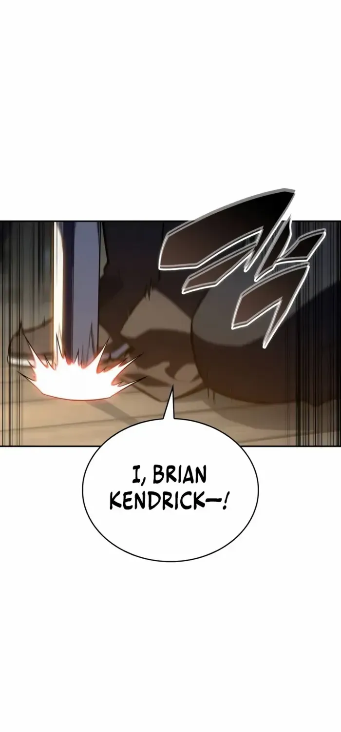 The Regressed Son of a Duke is an Assassin Chapter 85 page 100 - 